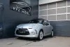 Citroën DS3 Cabrio THP 155 Sport Chic Thumbnail 2