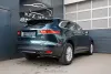 Jaguar F-Pace 25d AWD Prestige Aut. Thumbnail 2