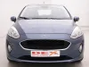 Ford Fiesta 1.5 TDCi Trend + GPS Thumbnail 2