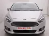 Ford S-Max 2.0 TDCi 150 Automaat Titanium + GPS Thumbnail 2