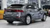 Audi Q8 50 TDI quattro S line MHEV Tiptronic Thumbnail 6