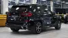 BMW X5 xDrive30d M Sport Sportautomatic 6+1 seat Thumbnail 6