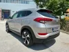 Hyundai Tucson Автоматик/Кожа/Камера Thumbnail 3