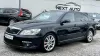 Skoda Octavia VRS 2.0TFSI 200HP Thumbnail 1