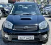 Toyota Rav4 2.0D-4D 116HP Thumbnail 2