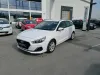 Hyundai I30 1.0 T-GDI Thumbnail 2