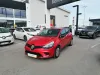 Renault Clio 0.9TCe LPG N1 1+1 Thumbnail 2