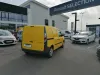 Renault Kangoo EXPRESS Z.E. 22kw Thumbnail 3