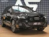 Audi Q7 55 TFSI S-Line Nez.Top Tažné Thumbnail 1