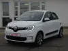 Renault Twingo SCe 75 Bluetooth...  Thumbnail 1