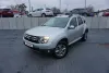 Dacia Duster 1.2 TCe Prestige Navi...  Thumbnail 1