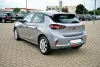 Opel Corsa 1.2 Edition Navi Tempomat...  Thumbnail 2