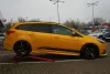 Ford Focus ST Turnier 2.0 EB...  Thumbnail 3