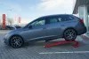 Seat Leon ST 1.8 TSI FR 2-Zonen-Klima...  Thumbnail 2