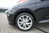 Skoda Kamiq 1.0 TSI DSG 2-Zonen-Klima...  Thumbnail 7