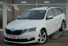 Skoda Octavia 2.0 TDI Clever...  Thumbnail 1