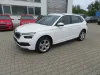 Skoda Kamiq 1.0 TSI STYLE*NAVI*LED*SMARTLINK*KESSY* Thumbnail 3