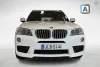 BMW X3 xDrive30d TwinPower Turbo A F25 M Sport *Panoraama /  Thumbnail 4