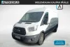 Ford Transit 350 2,0 TDCi 130 hv Trend L3 H2 etuveto 4,71 *  Thumbnail 1