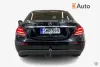 Mercedes-Benz E 220 220 d A Business * Vetokoukku / Navi / Sporttinahat / Peruutuskamera * Thumbnail 3