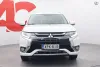 Mitsubishi Outlander Intense Plus 4WD 5P - Ladattava hybridi Thumbnail 8