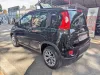 FIAT Panda Thumbnail 6