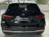 MERCEDES BENZ Classe GLA GLA 220 d Automatic Premium Thumbnail 3