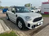 MINI Mini Countryman Mini Cooper Business Countryman Thumbnail 3