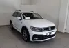 VOLKSWAGEN Tiguan 1.5 TSI 150CV DSG Sport ACT BMT Thumbnail 1