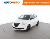 LANCIA Ypsilon 1.2 69 CV 5p. GPL Ecochic Ele. Thumbnail 1