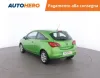 OPEL Corsa 1.2 Coupé n-Joy Thumbnail 4