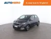 PEUGEOT 108 VTi 68 5p. Allure Thumbnail 1