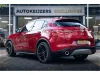 Alfa Romeo Stelvio 2.2d Super  Thumbnail 4