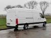 Mercedes-Benz Sprinter 314 CDI L3H2 Thumbnail 3