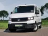 Volkswagen Crafter 35 2.0 TDI L3H2 (L2H1) 177P Thumbnail 1