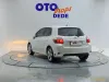 Toyota Auris 1.6 Elegant Thumbnail 4