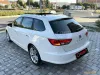 Seat Leon 1.6 TDI Sport Tourer Style Thumbnail 4