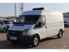 Ford Transit 330 L Thumbnail 1