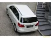 Mercedes - Benz B B 180 BlueEFFICIENCY Elite Thumbnail 1