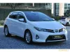 Toyota Auris 1.6 Advance Skypack Thumbnail 8