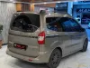 Ford Tourneo Courier 1.5 TDCi Black Line Thumbnail 3