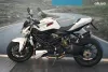 Ducati Streetfighter Thumbnail 3