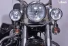 Harley-Davidson FLSTC Thumbnail 6